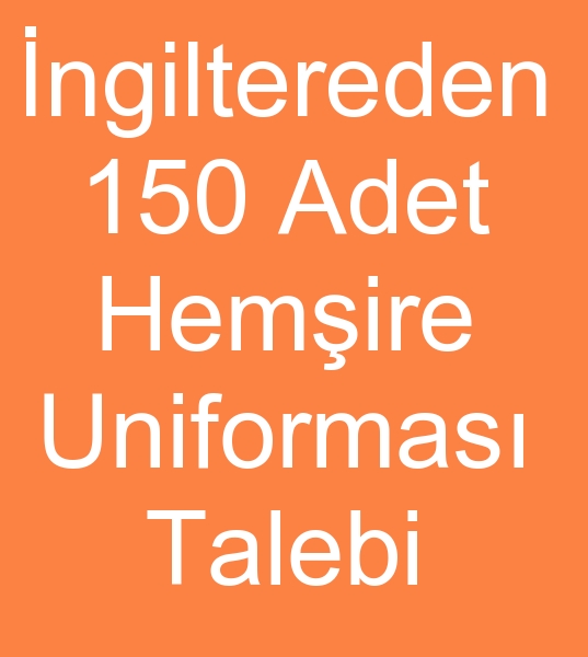 Resim No:202562