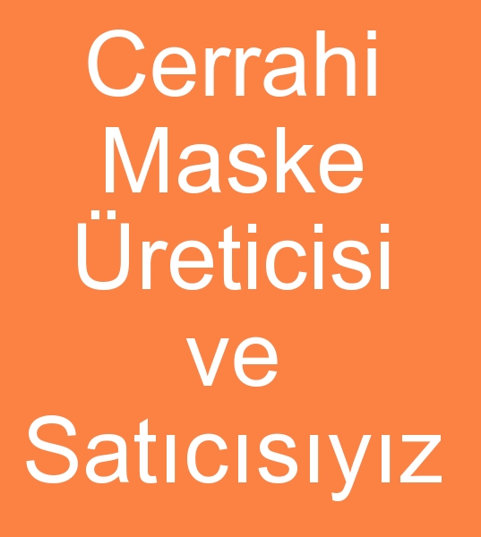  Yurt d motorlu hasta yata alcs, hracat ayarl hasta ya siparii, motorlu Hasta yata ihracat mterisi,