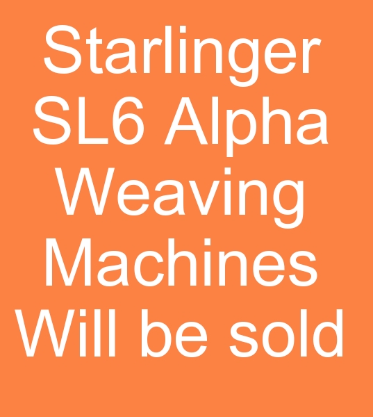 Pp sack machines for sale, Used Pp sack machines for sale, Used jute sack machine for sale,