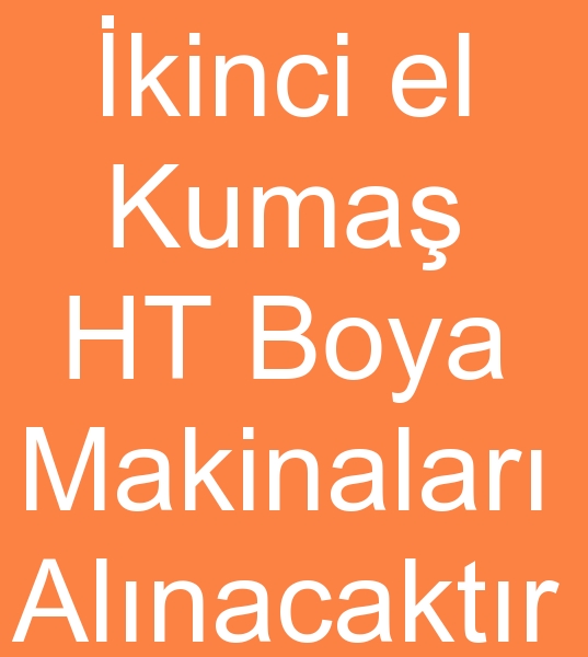 kinci el Ht Boya makinas arayanlar, Satlk Ht Boya makinesi arayanlar, kinci el Ht Boya makinalar arayanlar,