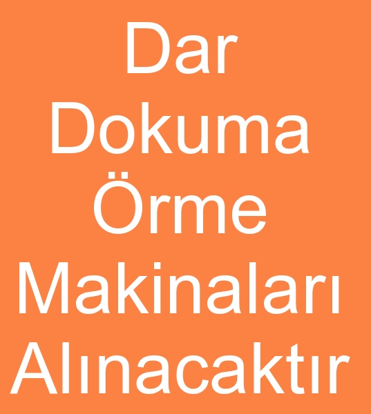 Satlk Mller dar rme makinas arayanlar, kinci el Mller dar rme makinesi arayanlar, Satlk Mller dar dokuma makinas arayanlar, kinci el Mller dar dokuma makinesi arayanlar, Satlk Gomez dar rme makinas arayanlar, kinci el Gomez dar rme makinesi arayanlar, Satlk Gomez dar dokuma makinas arayanlar, kinci el Gomez dar dokuma makinesi arayanlar,