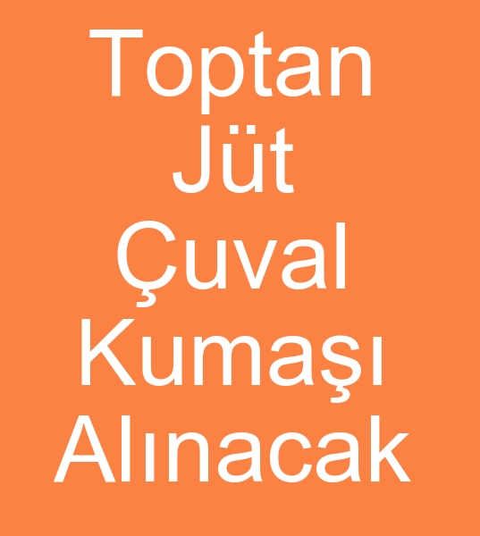  Jt kuma satcs arayanlar, PP Kuma satcs arayanlar, Jt uval kuma satcs arayanlar, PP uval Kuma satcs arayanlar