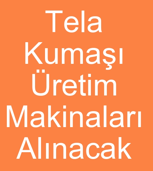Resim No:202886