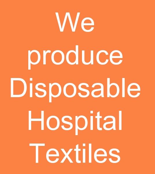 Disposable overalls manufacturer, Nonwoven overalls manufacturer, Disposable overalls manufacturers, 