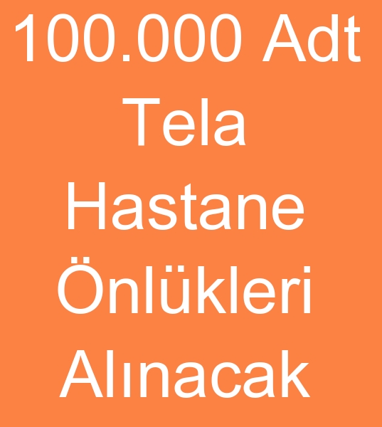 Tek kullanmlk nlk satn almacs, Tek kullanmlk nlk reticisi arayanlar, Tek kullanmlk nlk imalats arayanlar,