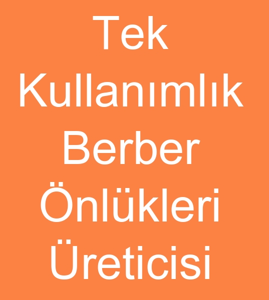 berber nl tedarikisi, Tek kullanmlk sa kesim nlkleri satcs, Tek kullanmlk berber sa kesim nlkleri satcs