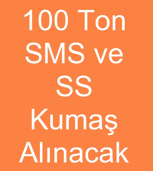 Resim No:206659