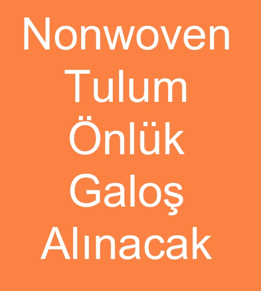 <br> Sizinle telefonda konumaktan ve tanmaktan son derece memnun oldum.<br> <br> Bendeniz Tuncay ELK,  21 yllk d ticaret tecrbemi son yllarda kendi irketim olan MEVA PROJE DANIMANLIK  VE DI TC. LTD. T. zerinden deerlendirmeye karar verdim. <br> <br> Dnyann ok sayda lkesine deiik rnler sattm ve ithalatlar yaptm.<br> <br> Son zamanlarda malumunuz olduu zere medikal malzemeler ok talep edilmektedir. 