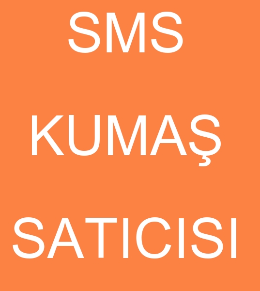 Satlk sms kuma, Sms kuma satcs, Sms kuma satanlar, Sms kuma satclar