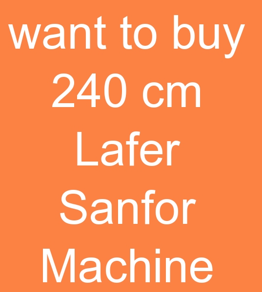 Open en Sanfor seekers for sale, Used Open en sanfor seekers, For sale Open en Sanfor machine seekers,