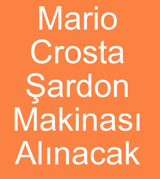 Satlk ardon arayanlar, kinci el ardon arayanlar,  Satlk ardon makinas arayanlar arayanlar, kinci el makinesi arayanlar ardon arayanlar, Satlk ardon Makinalar arayanlar, kinci el ardon makineleri arayanlar, 