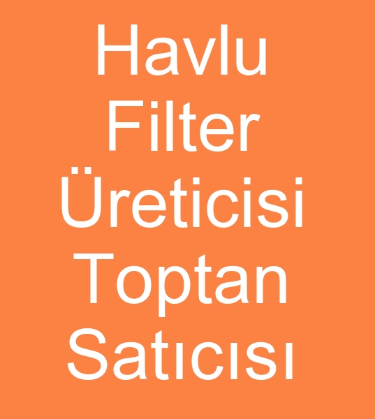 Havlu fitler retim fabrikas, Denizlide Havlu fitler fabrikas, Havlu fitler toptan satcs,