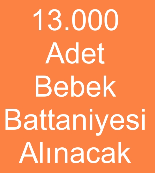 Polyester battaniye imalats arayanlar, Polyester battaniye reticisi arayanlar,