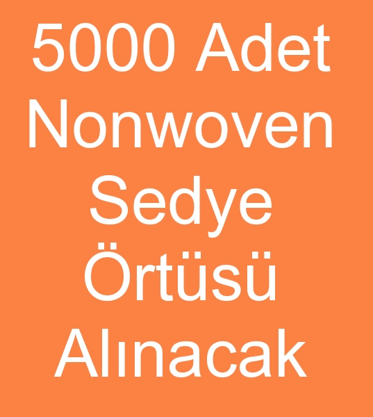  nonwoven sedye rts reticisi arayanlar Tek kullanmlk sedye rts imalats arayanlar,