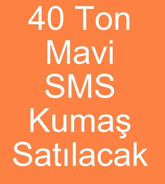 40 TON  MAV 40 GR SMS KUMA SATILACAKTIR<br><br>40 GR, 15 GR LAMNASYONLU MAV SMS KUMA, 40 TON STOK, 9$+ KDV