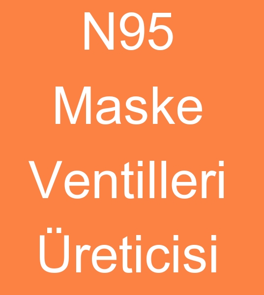 N95 maske ventili reticisi, ffp2 maske ventili reticisi, 