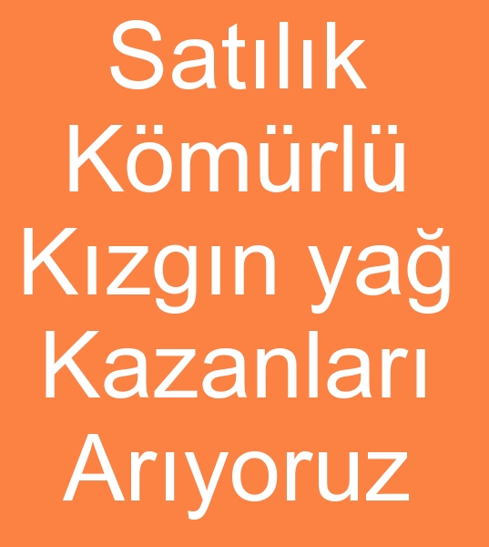 bo palavra karnn teki tekrar tekrar aryor yelik iin gevezelik yapyor sonra geridnmyor  Ekonomik olarak iyi durumda bir atlye sahibi galiba, bir arada styen iine girmiti.