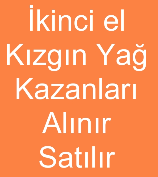 Resim No:222411