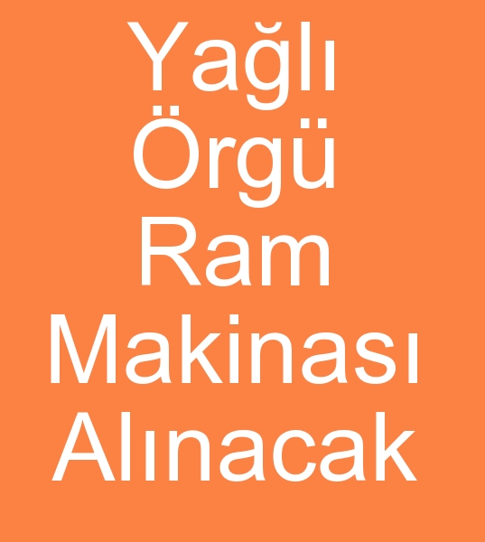Resim No:213945