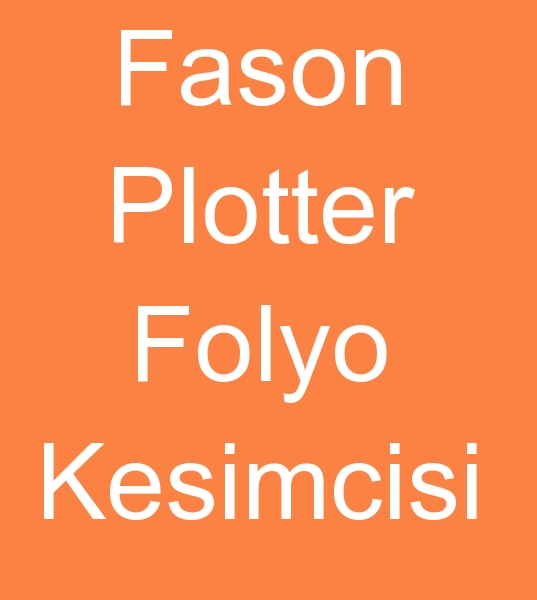 NMETEX - FASON PLOTTER KESMC,  FOLYO FASON KESMCS<br><br>Plotter fason kesim- Folyo fason kesim ileriniz iin arayabilirsiniz<br>
<br>
Nimetex Plotter kesim,  Reflektr transfer bask,   Fantezi bask,  <br>
boncuk bask, enjeksiyon bask, dijital bask, deri zerine bask,  <br>
kaymaz orap bask, splimasyon bask dijital bask Lazer kesim vb<br>
 Verdii hizmetlerle Bask dnyasnda mterilerine kesintisiz hizmet vermektir<br><br>Plotter fason kesimcisi, Fason plotter kesimcisi, plotter folyo kesimcisi, Plotter folyolar kesimi, Fason lazer kesimcisi, lazer kesim fasoncusu, Plotter kesim fiyatlar, Plotter folyo kesim fiyatlar, Plotter folyo fiyat, Plotter kesim atlyesi, Plotter folyo kesim fiyatlar
