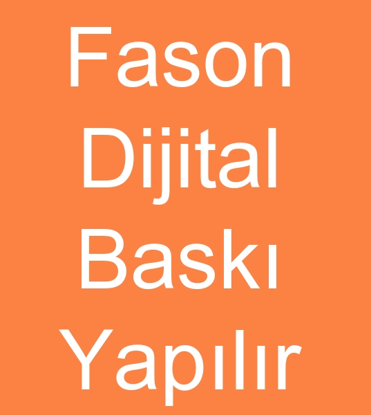 Fason dijital baskc, Djital fason baskc, Tiort dijital baskcs, dijital tiort baskcs,