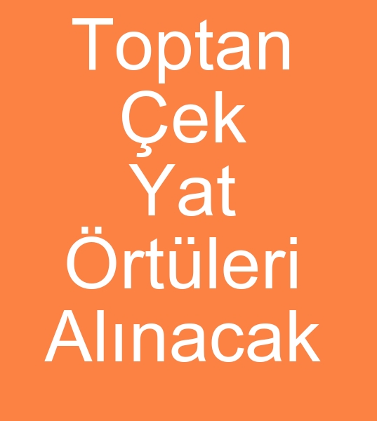 Resim No:214181