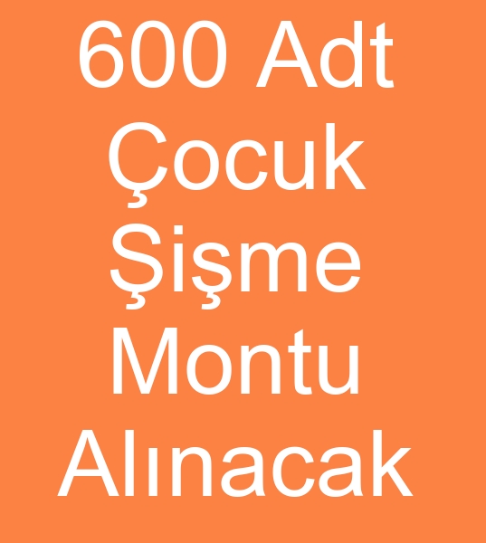 ocuk ime mont reticisi arayanlar, ocuk montlar toptan alcs, Toptan ocuk montu mterisi