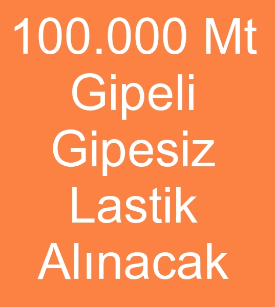 Resim No:215291