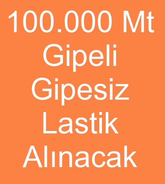 Toptan lastik siparii, Lastik toptan siparileri, Gipeli lastik kullancs,