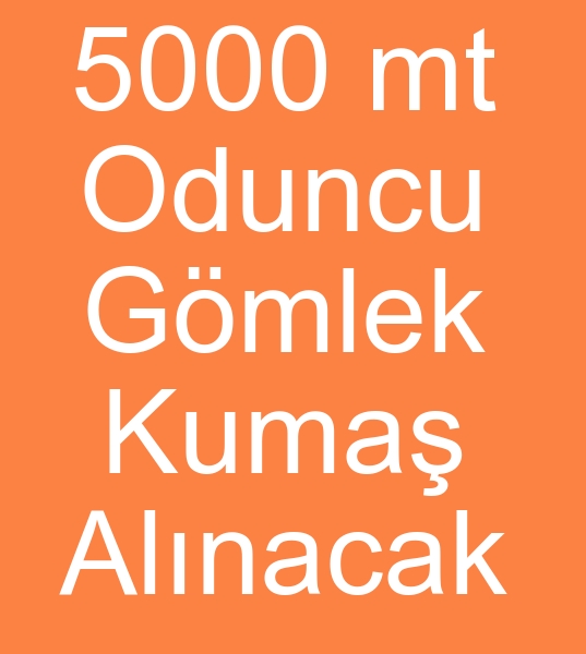 Spot oduncu kuma arayanlar, Stok oduncu kuma alcs,