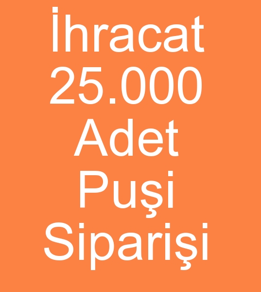 Pui reticisi arayanlar, Pui reticileri arayanlar, Toptan pui siparii,