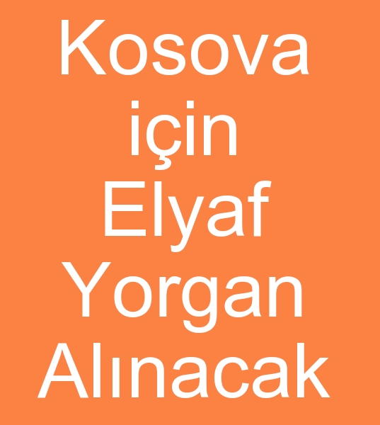 Elyaf yorgan imalats arayanlar, Silikon yorgan reticisi arayanlar