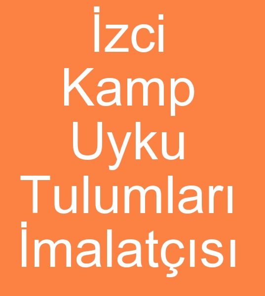 zci uyku tulumlar reticisi, zci kamp uyku tulumlar imalats