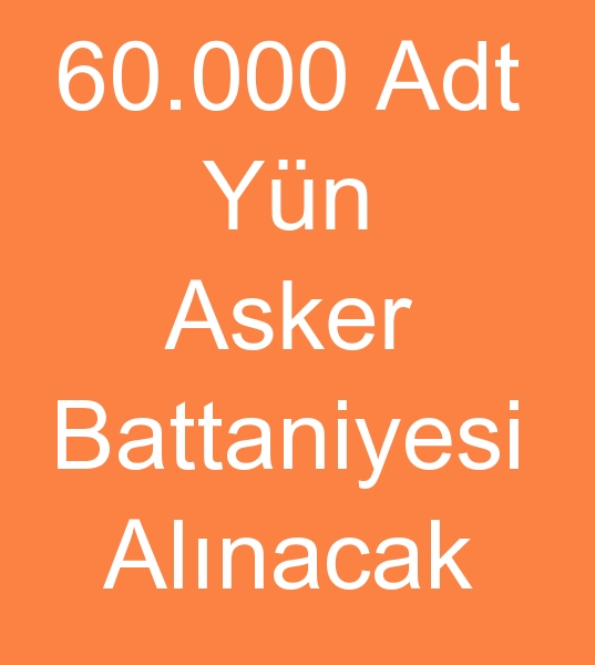 Resim No:220327