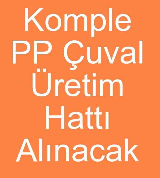Resim No:222380