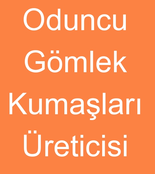 Resim No:222426