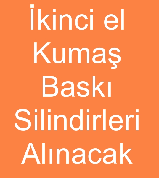 kinci el TP KUMA BASKI SLNDRLER,  BASKI KALIPLARI ALINACAKTIR +90 553 951 31 34 Whatsapp<br><br>kinci el 110 cm,  120 cm Tp kuma bask kalplar ve kinci el Bask silindirleri alnacaktr<BR>kinci el tp bask silindiri arayanlar, Satlk rulo kuma bask silindirleri arayanlar, Satlk tp bask kalplar arayanlar,  kinci el bask kalplar arayanlar, kinci el tp bask kalplar arayanlar, kinci el kuma bask kalplar arayanlar, kinci el tp kuma bask kalplar arayanlar, kinci el tp kuma bask silindiri arayanlar, ikinci kuma bask silindiri arayanlar,