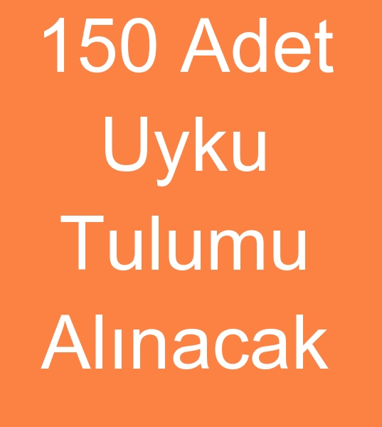 Resim No:224609