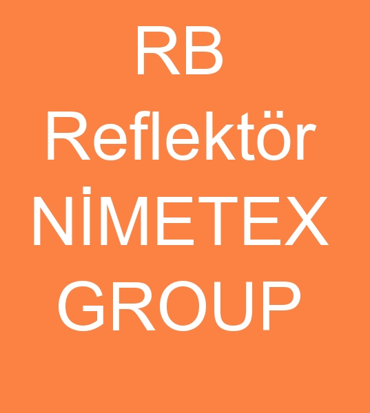 Resim No:213280