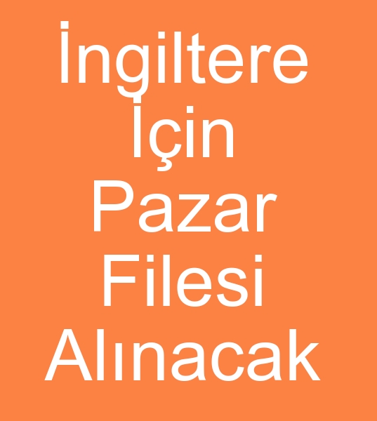 Pazar filesi imalats arayanlar, Pazar fileleri reticisi arayanlar, Market filesi reticisi arayanlar, 