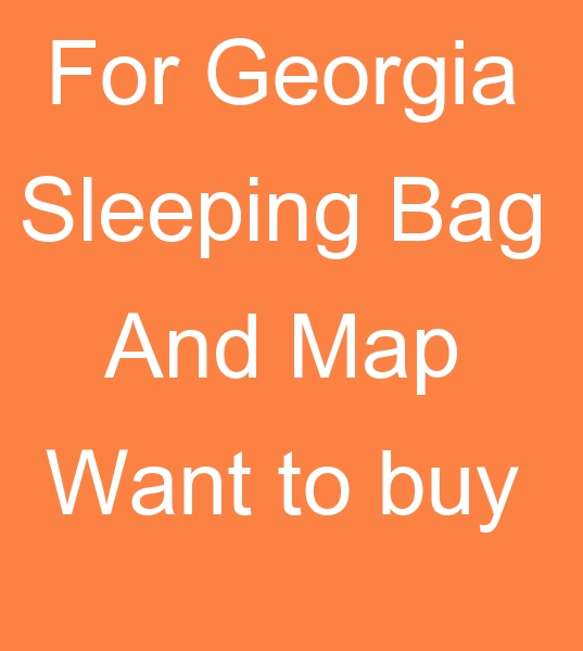 I'm looking for a sleeping bag manufacturer, I'm looking for a sleeping bag exporter