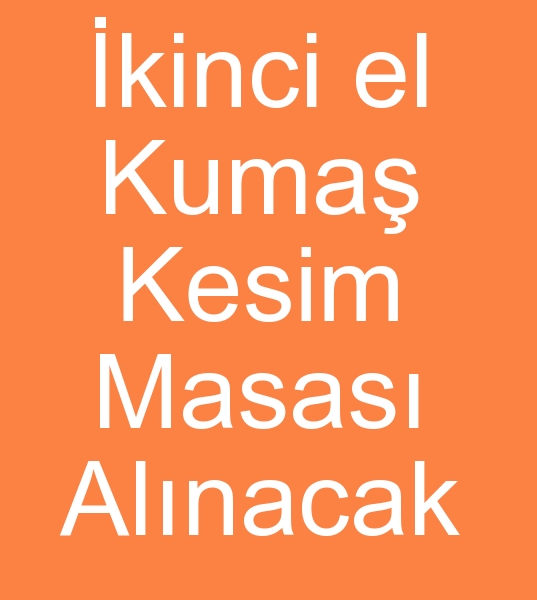 Resim No:238155