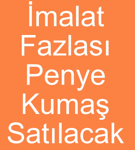 MALAT FAZLASI RME KUMA ,  AMAIRLIK PENYE KUMA, TEKLEME TOP SPREM KUMA SATILACAKTIR  +90 553 951 31 34 <br><br>PART MALI RME KUMA, STOK SPOT RME KUMA SATICISIYIZ<BR>
Penye rme kuma,  ihracat fazlas rme kuma,  sprem rme kuma,  ak en rme kuma, i amarlk rme kuma,  rme i giyim kumalar,  lyc, likral penye,  sprem penye,  stb imalats, silme bezi, silgi bezi,<BR><BR>Parti Penye rg kuma satanlar, imalat fazlas sprem rg kuma satanlar,  imalat fazlas i amarlk penye kuma satanlar,  retim fazlas penye kuma satanlar,  ihra fazlas rg kuma szatanlar, parti mal rg kuma satanlar, stok sprem kuma satanlar, lyc likral rg kuma satanlar,  tekleme top rne kuma satanlar,   Parti mal ak en rg kuma satanlar, imalat fazlas ak en rg kuma satanlar,   Parti mal sprem kuma satanlar,  ihra fazlas rg kuma satanlar,  amarlk penye kuma satcs, Parti mal i amarlk sprem kuma satcs, 
Parti mal rme kuma satcs, Parti mal rg kuma satcs, Parti mal sprem kuma satcs,

 