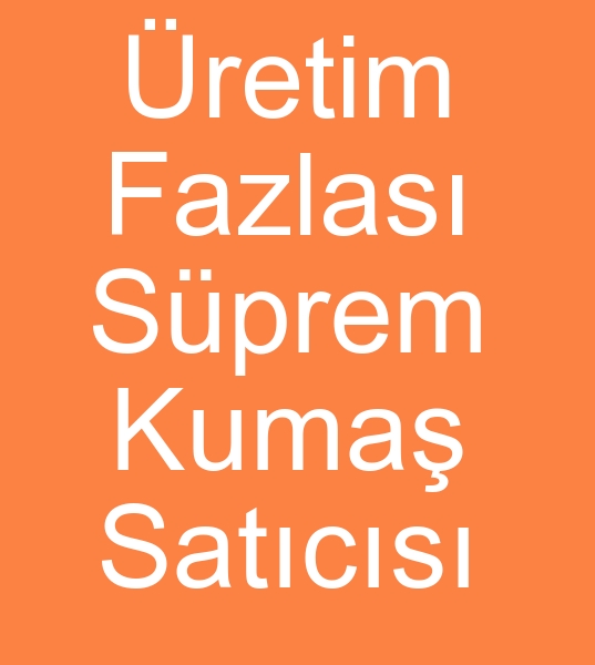 malat fazlas sprem kuma satcs, Parti mal sprem kuma satcs