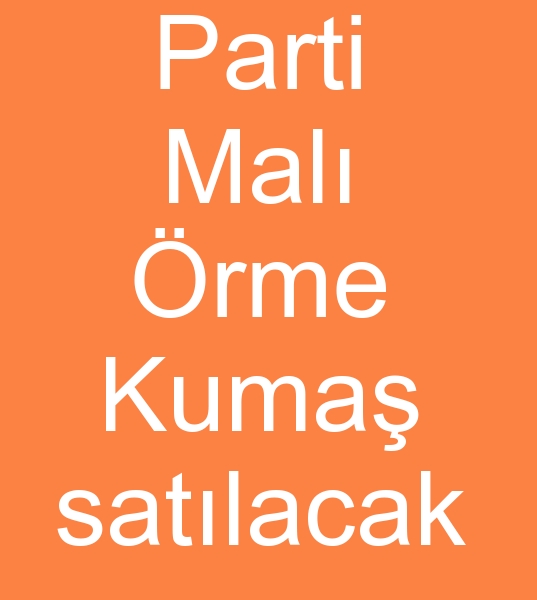 Parti mal rme kuma satcs, Parti mal rg kuma satcs, Parti mal sprem kuma satcs