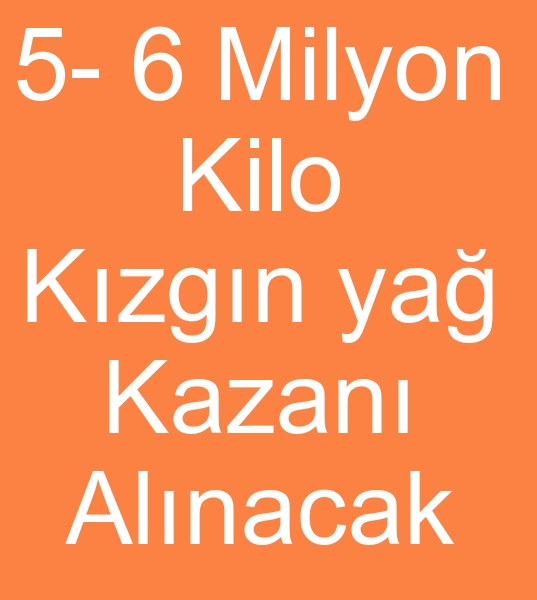 Satlk kzgn ya kazan arayanlar, kinci el kzgn ya kazanlar arayanlar, 5