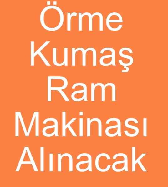 rme ram makinas arayanlar, rme ram makinesi arayanlar,