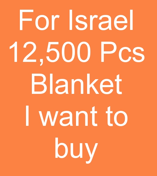 Blanket manufacturers seekers, Blanket manufacturers seekers, Blanket exporters seekers,