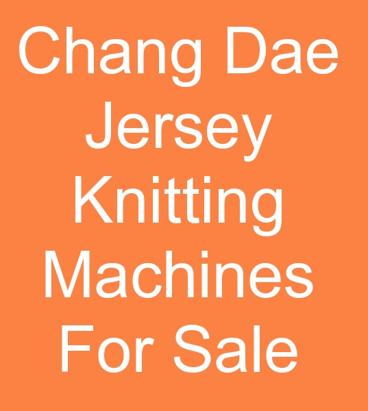 Single jersey machines for sale, Used single jersey machines, 84 sistems single jersey machines for sale,