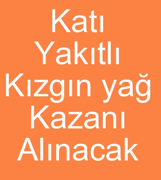 Satlk kzgn ya kazanlar arayanlar, kinci el kzgn ya kazanlar arayanlar,